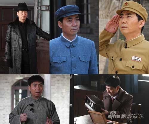 �������ߡ���������