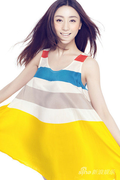 ��ͥ������д��