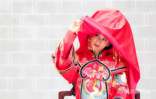 ���������������