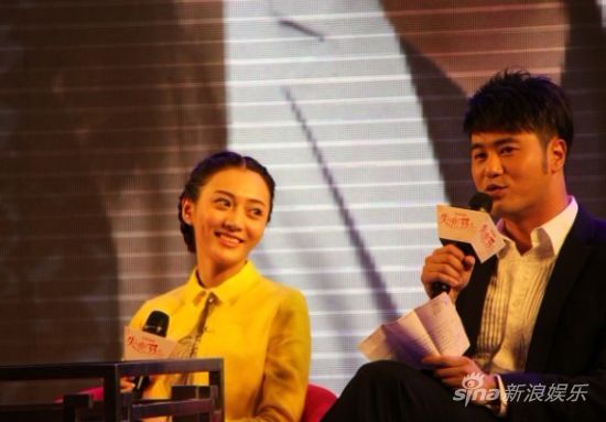 ��֮��Ц������