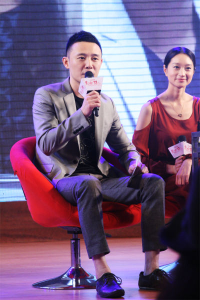 �Ų���½Ȼ�������Լ���ʧ��style