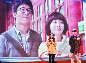 Ҧ�ѡ���Ĭ���ճ�ϯý�����ᡣ �ַ���