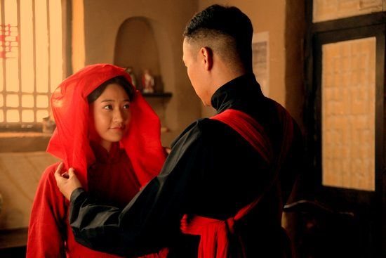 ���������������Ⱦ���