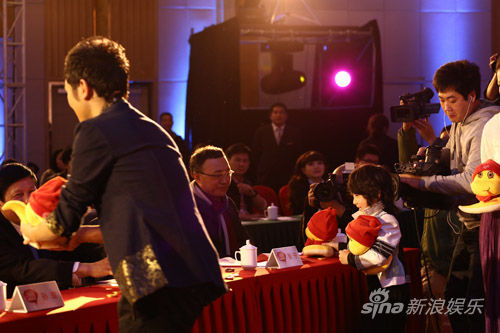 С���ͼ�����