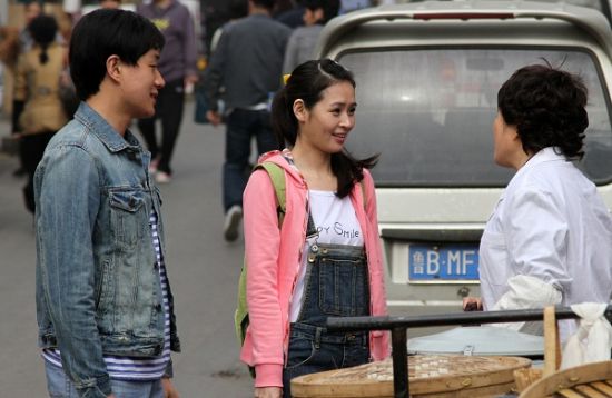 ���ŵڡ�����