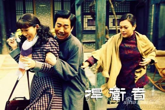 �����򡶺����ߡ�����