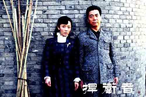 �����ͳ�����