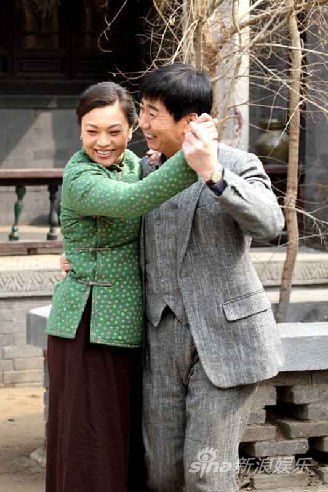 ʷ�ɡ�����Ƭ������