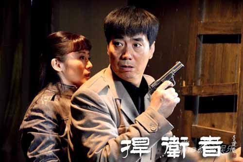 �������ߡ�����������