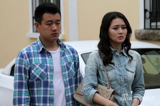 ���ŵڡ�١��Ϊ�������Ӿ���