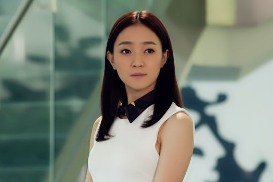 ����������������