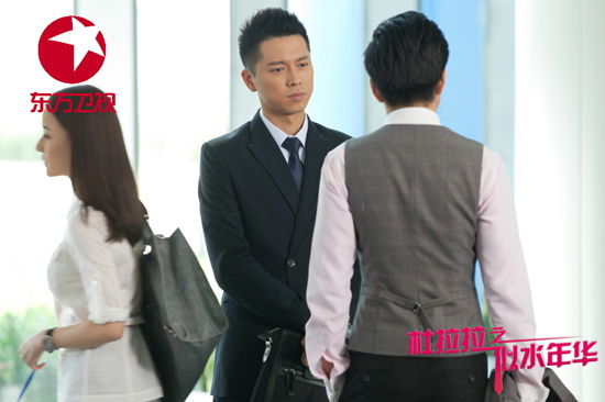 ��λ����