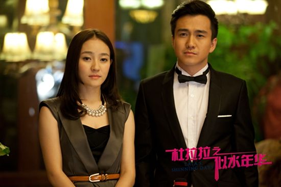 �����ٽ����������鳡����