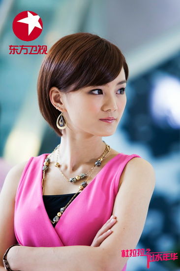 ܰ������������