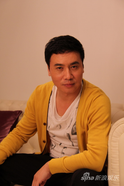 ... 恋岳父恋老图片,爱老胖熊岳父图片,恋岳父图片,女婿