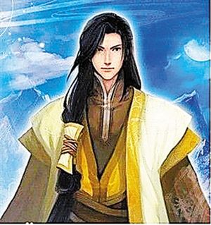 ��Ϸ�е�ŷ���ٹ���