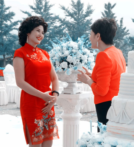 ��� ����