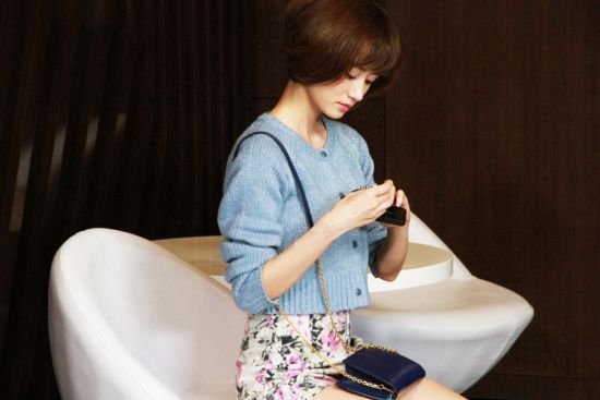 �������ݡ�������Ҫ�Ҵ���Ůһ��