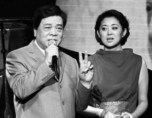 ���������Ƽ