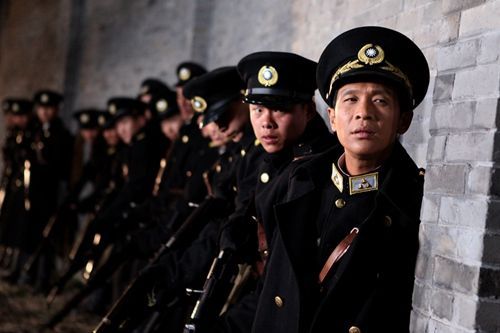 ��С���������챦