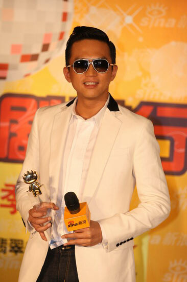 ͼ�ģ����˵��ӵڶ�������ѡ�˳��ٶ�����