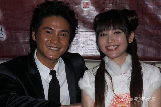 ���񻰡������չٺ���Ϊ�����׼�(��ͼ)