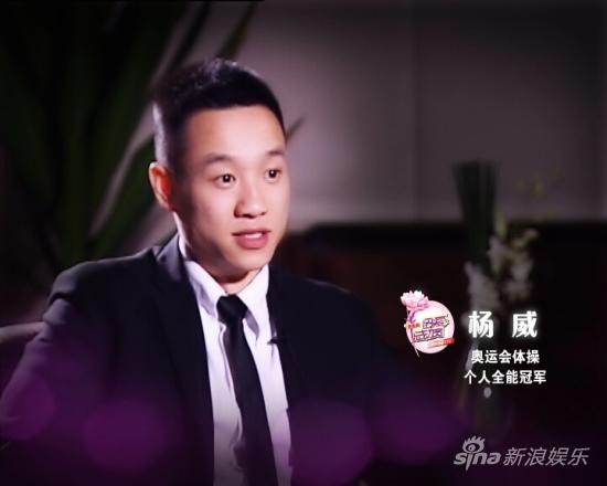 组图:北京卫视携手欢乐传媒打造母爱真情盛典