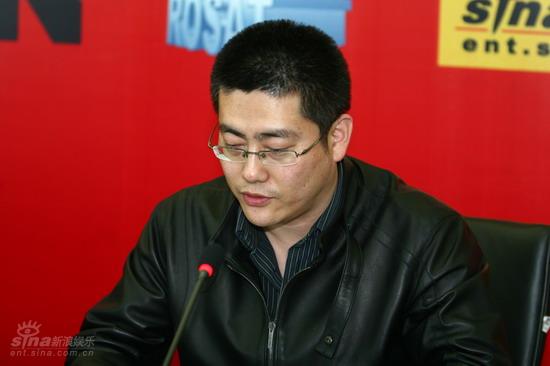 ͼ�ģ��°桶��¥�Ρ�--���������ܱ༭��Сǿ����