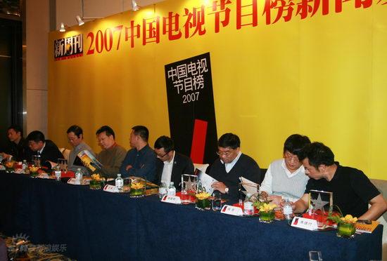 ͼ�ģ����ܿ����Ӱ�-�������ֳ�