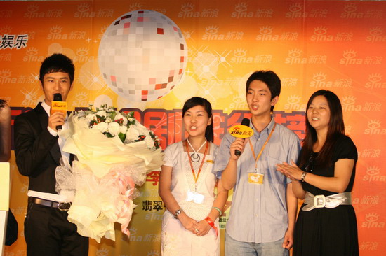 ͼ�ģ�08���˵��Ӿ���ѡ--��������˿����