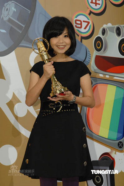 ͼ�ģ����ӽ��ֳ�--Ϸ���Ŀ����(��)�����߳»���