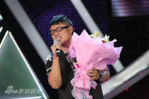 [20090817]浙江携“雇佣兵”包小柏正面挑战湖南(组图)