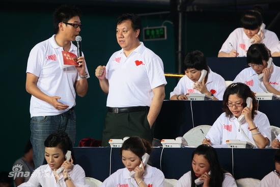 ͼ�ģ�����������������--�ֺ��ɷø質������