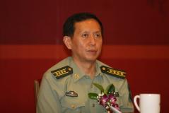 实录:电视剧《<em>耿彪</em>》发布会在京举行_影音娱乐