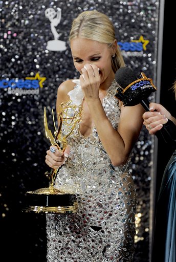 ͼ�ģ���61�찬����--��ŵ��˹�ں�̨ϲ������