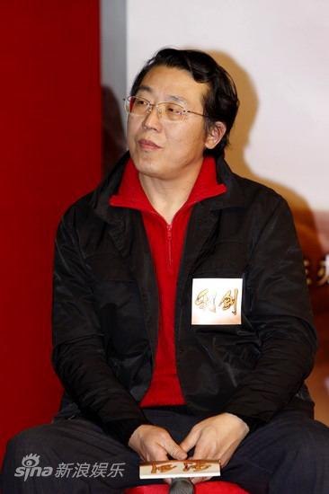 ͼ�ģ�����������½����--���ݳ�Ӣ�