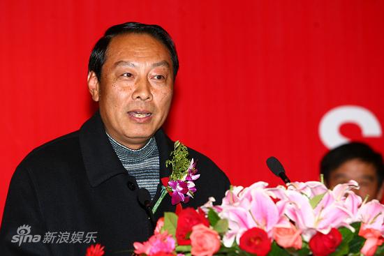 谁有韩刚老师三笔译点通的视频课呀