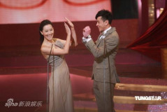 ͼ43TVB佱·Ůǽ