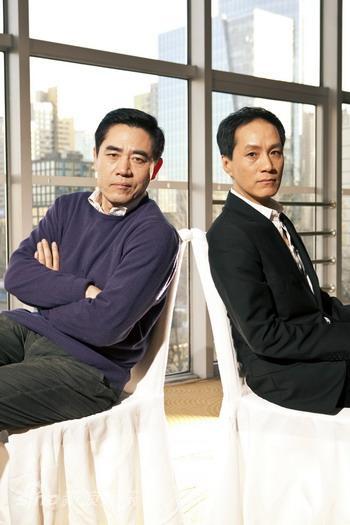 电视连续剧纯真年代全集 U4175P28T3D3203188F346DT20110110200638.jpg