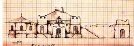 ��ѩ�ǹȡ�����ͼ�ع�������������Ƭ(��ͼ)