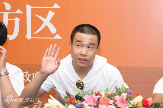 小沈阳