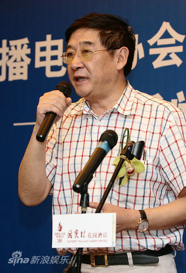 �����´�