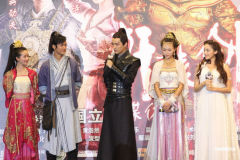 ����ԯ��֮��֮�ۡ���¯������������ħ�÷���