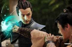 ����ԯ��֮��֮�ۡ���¯������������ħ�÷���