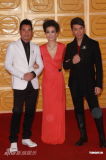 TVB佱Ů"ļ"Ըвҳ