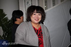 《新女婿时代》林永健当制片取悦丈母娘有秘诀