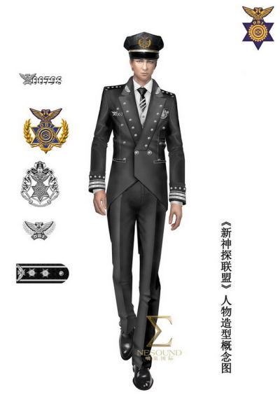 ̽���Ʒ�����