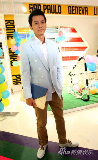 ����ͺܳ�