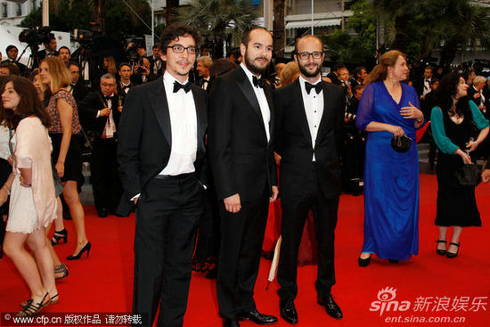 ��������λ��������