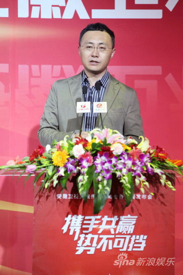 �����ｲ��